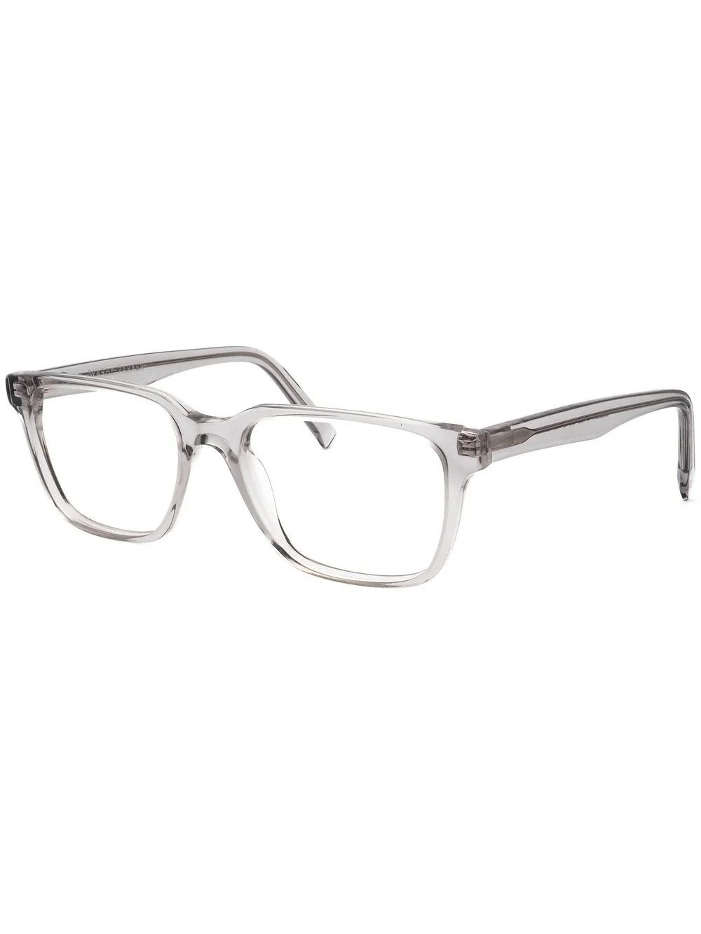Warby Parker warby parker